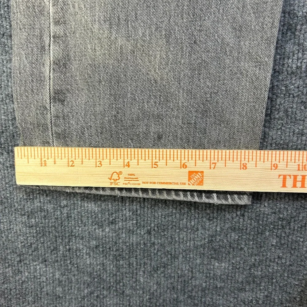 Levis levi 511